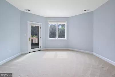 40321 Beacon Hill Drive, Leesburg, VA 20176 - Photo 55