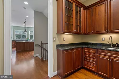 40321 Beacon Hill Drive, Leesburg, VA 20176 - Photo 29