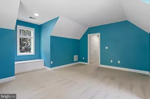 40321 Beacon Hill Dr, Leesburg, VA 20176 - Photo 49