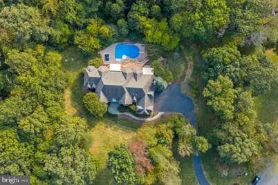 40321 Beacon Hill Drive, Leesburg, VA 20176 - Photo 95