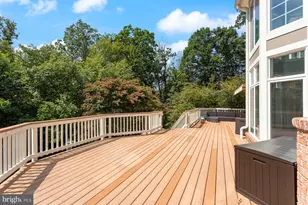 40321 Beacon Hill Dr, Leesburg, VA 20176 - Photo 69