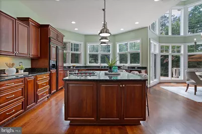 40321 Beacon Hill Drive, Leesburg, VA 20176 - Photo 33