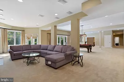 40321 Beacon Hill Drive, Leesburg, VA 20176 - Photo 77