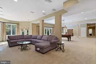 40321 Beacon Hill Dr, Leesburg, VA 20176 - Photo 77