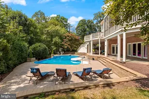 40321 Beacon Hill Dr, Leesburg, VA 20176 - Photo 9