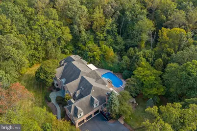 40321 Beacon Hill Drive, Leesburg, VA 20176 - Photo 5