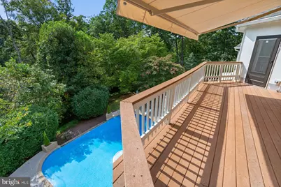 40321 Beacon Hill Drive, Leesburg, VA 20176 - Photo 71