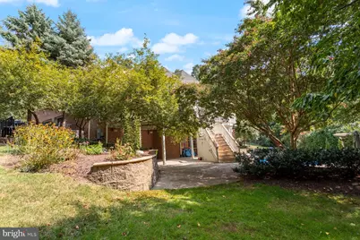 40321 Beacon Hill Drive, Leesburg, VA 20176 - Photo 93