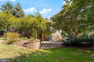 40321 Beacon Hill Dr, Leesburg, VA 20176 - Photo 93