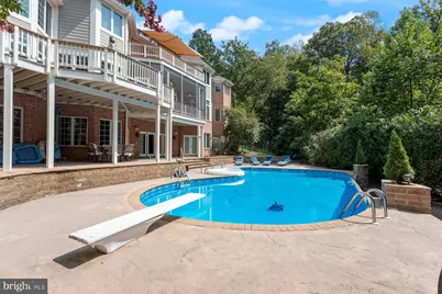 40321 Beacon Hill Drive, Leesburg, VA 20176 - Photo 73