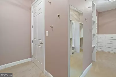 40321 Beacon Hill Drive, Leesburg, VA 20176 - Photo 19