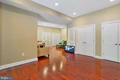 40321 Beacon Hill Drive, Leesburg, VA 20176 - Photo 79