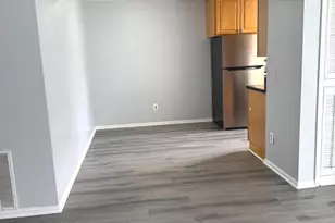 114 Prosperity Ave SE, Leesburg, VA 20175 - Photo 7