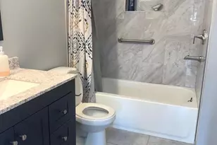 114 Prosperity Ave SE, Leesburg, VA 20175 - Photo 17