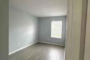 114 Prosperity Ave SE, Leesburg, VA 20175 - Photo 11