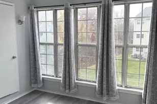 114 Prosperity Ave SE, Leesburg, VA 20175 - Photo 5