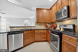 503 Sunset View Terrace SE, Leesburg, VA 20175 - Photo 7