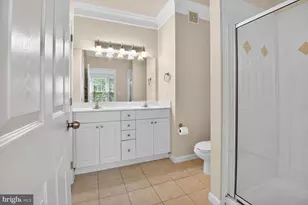 503 Sunset View Terrace SE, Leesburg, VA 20175 - Photo 11