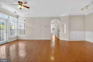 503 Sunset View Terrace SE, Leesburg, VA 20175 - Photo 9