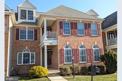 21882 Brickshire Circle, Ashburn, VA 20148 - Photo 1