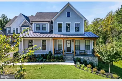 41405 Gentle Wind Place, Aldie, VA 20105 - Photo 1