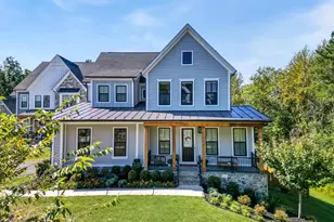 41405 Gentle Wind Pl, Aldie, VA 20105 - Photo 1