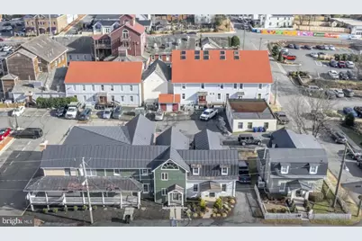 208 Church Street SE #200, Leesburg, VA 20175 - Photo 3