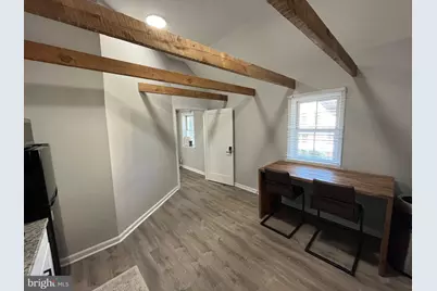 208 Church Street SE #200, Leesburg, VA 20175 - Photo 11