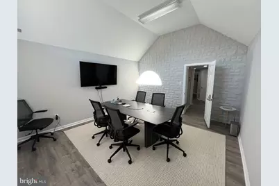 208 Church Street SE #200, Leesburg, VA 20175 - Photo 21