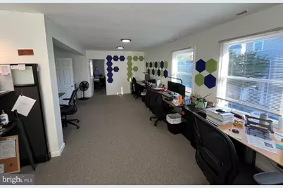 208 Church Street SE #200, Leesburg, VA 20175 - Photo 27