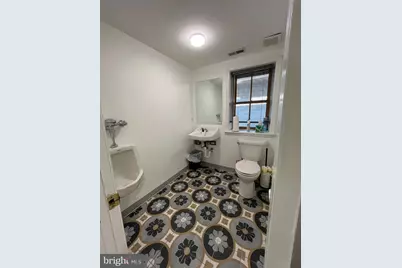 208 Church Street SE #200, Leesburg, VA 20175 - Photo 19