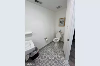 208 Church Street SE #200, Leesburg, VA 20175 - Photo 17