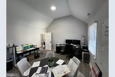 208 Church Street SE #200, Leesburg, VA 20175 - Photo 29