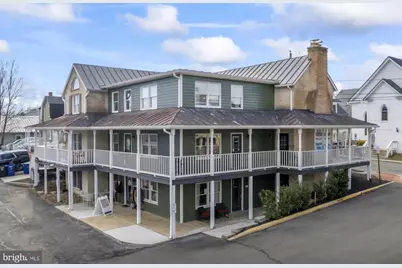 208 Church Street SE #200, Leesburg, VA 20175 - Photo 1