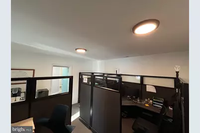 208 Church Street SE #200, Leesburg, VA 20175 - Photo 23