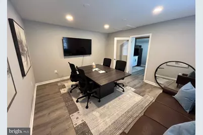 208 Church Street SE #200, Leesburg, VA 20175 - Photo 13