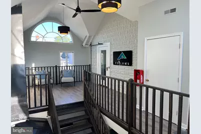 208 Church Street SE #200, Leesburg, VA 20175 - Photo 5