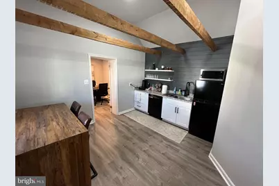 208 Church Street SE #200, Leesburg, VA 20175 - Photo 9