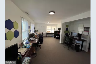 208 Church Street SE #200, Leesburg, VA 20175 - Photo 25