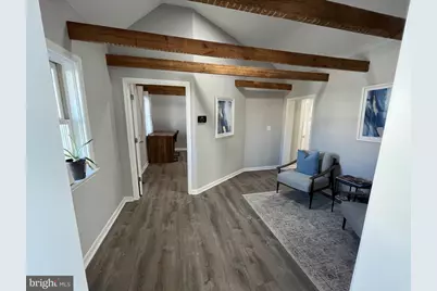 208 Church Street SE #200, Leesburg, VA 20175 - Photo 7