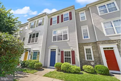 21854 Goodwood Terrace, Ashburn, VA 20147 - Photo 1