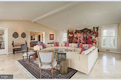 35771 Snake Hill Road, Middleburg, VA 20117 - Photo 13