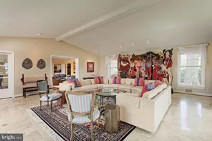 35771 Snake Hill Rd, Middleburg, VA 20117 - Photo 13