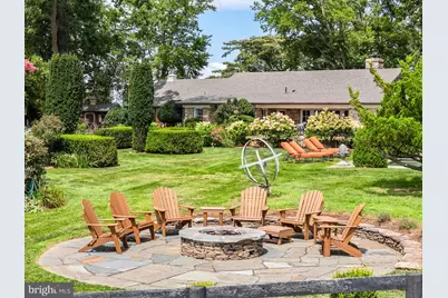 35771 Snake Hill Road, Middleburg, VA 20117 - Photo 33