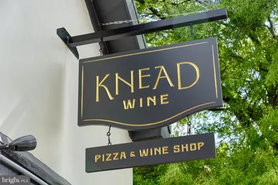 35771 Snake Hill Road, Middleburg, VA 20117 - Photo 65