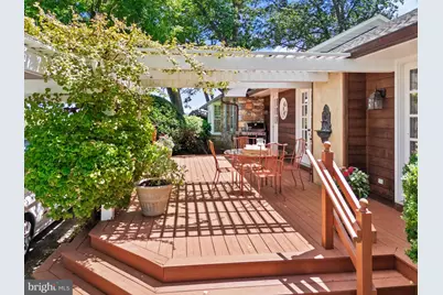 35771 Snake Hill Road, Middleburg, VA 20117 - Photo 27