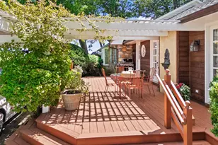 35771 Snake Hill Rd, Middleburg, VA 20117 - Photo 27