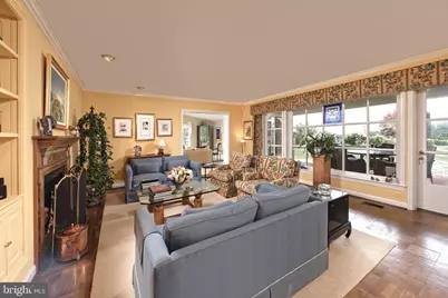 35771 Snake Hill Road, Middleburg, VA 20117 - Photo 11