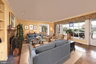 35771 Snake Hill Rd, Middleburg, VA 20117 - Photo 11