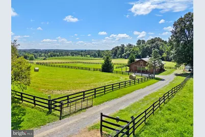 35771 Snake Hill Road, Middleburg, VA 20117 - Photo 41